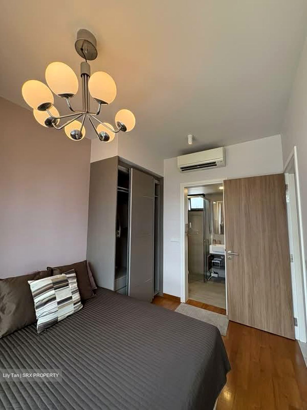 Uptown @ Farrer (D8), Apartment #570135351